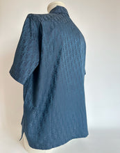 Load image into Gallery viewer, Shirt
