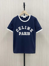 Load image into Gallery viewer, 0033 Shirt
