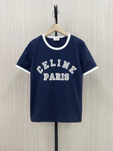 0033 Shirt