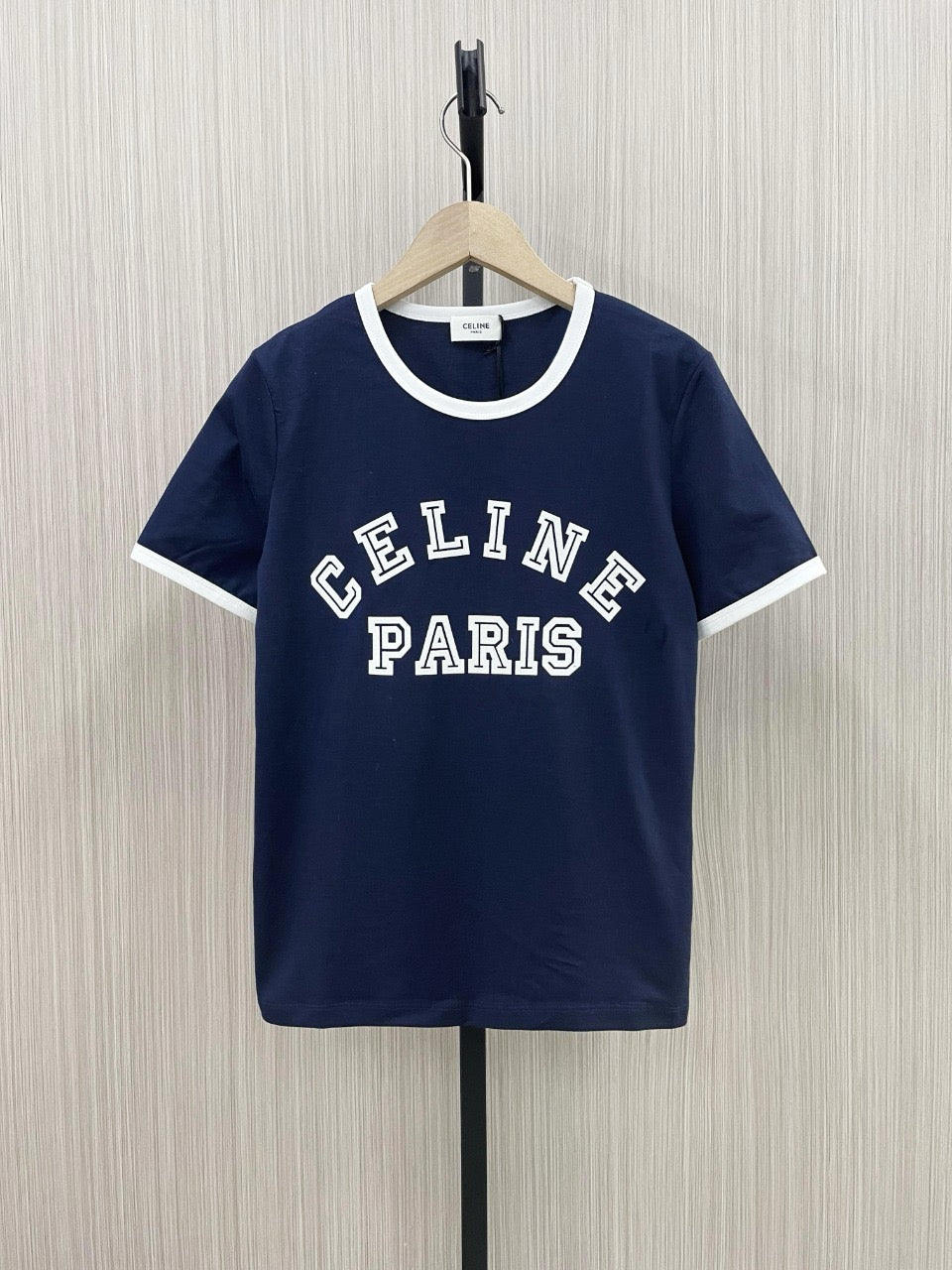 0033 Shirt