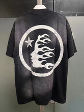 Load image into Gallery viewer, HS13 Hellstar Studios T-Shirt
