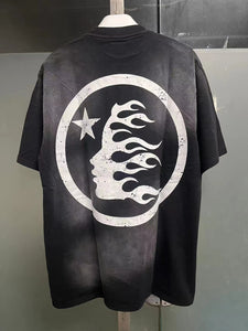HS13 Hellstar Studios T-Shirt