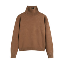 Load image into Gallery viewer, AM189#521 Am Sweater

