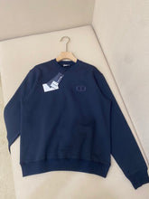 Load image into Gallery viewer, DR1144 CD Sweatshirt
