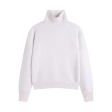 Load image into Gallery viewer, AM189#521 Am Sweater
