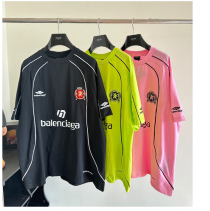 BB jersey 2024 shirt