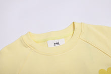Load image into Gallery viewer, AM193 Am Sweatshirt
