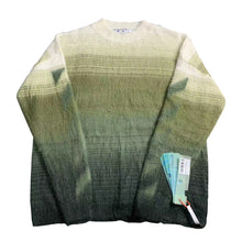 Load image into Gallery viewer, OFF mohair sweater 2023 (10 colors )
