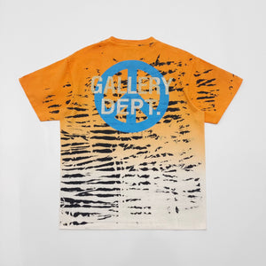 0076 Shirt
