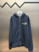 Load image into Gallery viewer, DR878 CD Hoodie
