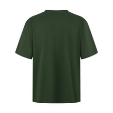 Load image into Gallery viewer, 0070 Shirt

