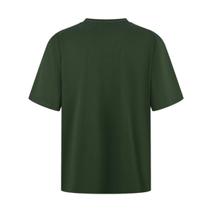 0070 Shirt