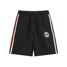 Load image into Gallery viewer, GT56160 Swimwear shorts

