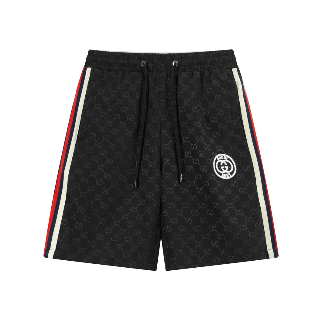 GT56160 Swimwear shorts