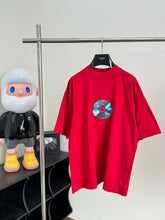 Load image into Gallery viewer, BL1309 BLCG CD To My Love T-shirt
