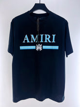 Load image into Gallery viewer, AM792 Amir* T-Shirt
