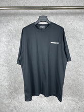 Load image into Gallery viewer, BL1125 BLCG Sealed Logo OS T-shirt

