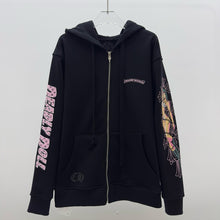 Load image into Gallery viewer, 00319 Hoodie
