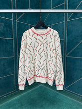 Load image into Gallery viewer, BV121 BV Sweater
