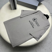 Load image into Gallery viewer, 0087 Shirt
