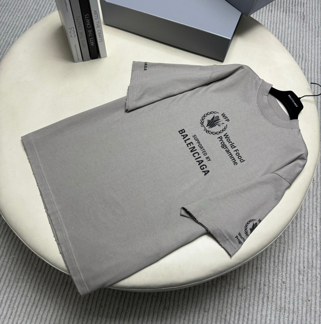 0087 Shirt