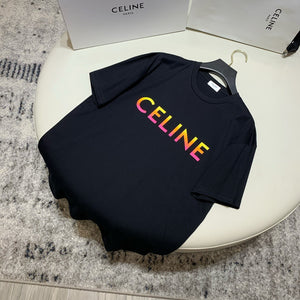 0036 Shirt