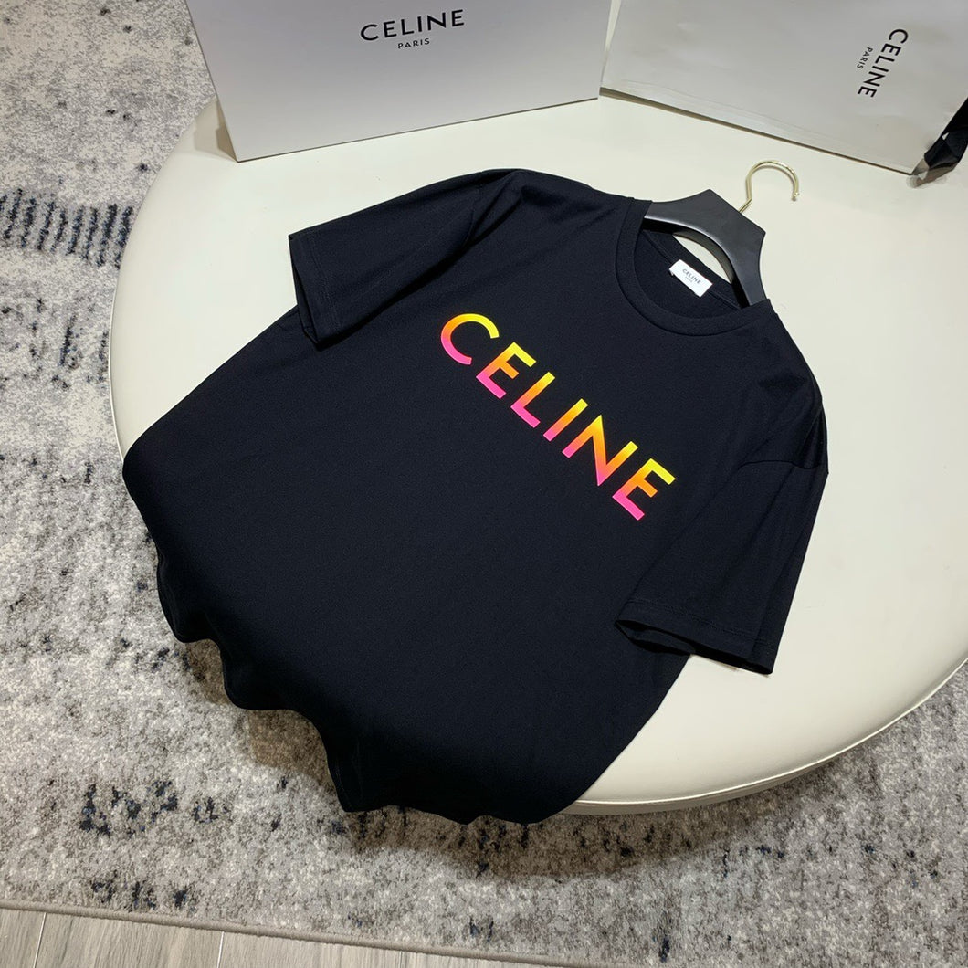 0036 Shirt