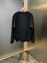 Load image into Gallery viewer, DR1145 CD Sweatshirt

