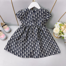 Load image into Gallery viewer, 1 Kids
