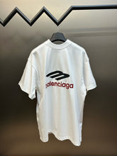 Load image into Gallery viewer, 0069 Shirt
