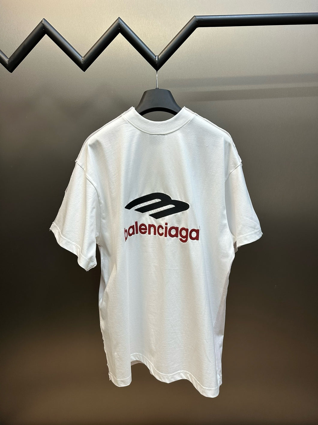 0069 Shirt