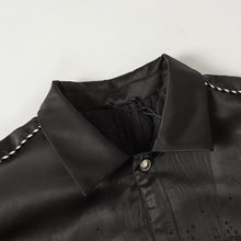 Load image into Gallery viewer, LU2171 1V Jacket
