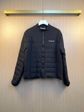 Load image into Gallery viewer, AS037 Acne Down Coat
