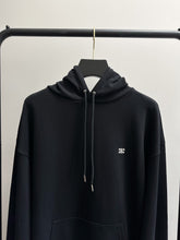 Load image into Gallery viewer, 012 Hoodie
