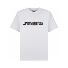 Load image into Gallery viewer, 0089 Shirt
