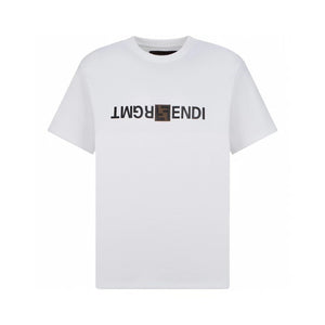 0089 Shirt