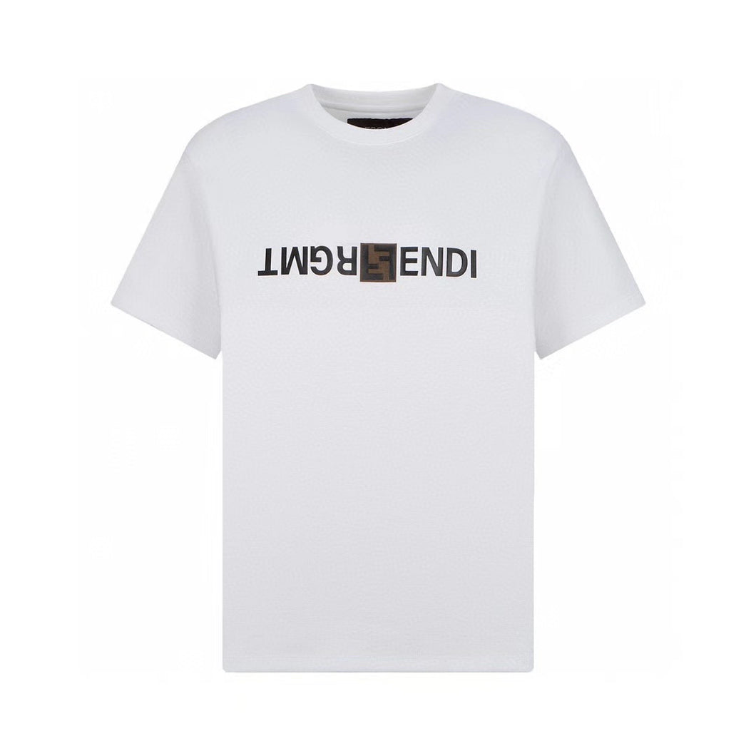 0089 Shirt