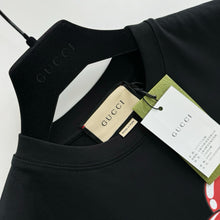 Load image into Gallery viewer, 0020 Shirt
