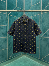 Load image into Gallery viewer, 0056 Shirt
