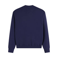 Load image into Gallery viewer, AM176#214 Am Sweatshirt
