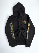 Load image into Gallery viewer, Ch came 2023 set
