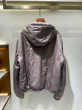 Load image into Gallery viewer, LU2170 1V Jacket
