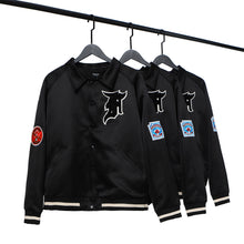 Load image into Gallery viewer, LEC-P148 330 FOG
