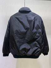 Load image into Gallery viewer, PR763 PRA Jacket
