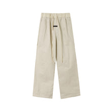 Load image into Gallery viewer, LEC-8912
