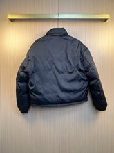Load image into Gallery viewer, PR762 PRA Down Coat Jacket
