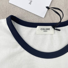 Load image into Gallery viewer, 0032 Shirt
