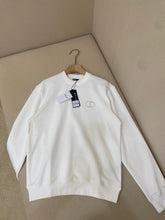 Load image into Gallery viewer, DR1144 CD Sweatshirt
