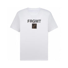 Load image into Gallery viewer, 0089 Shirt

