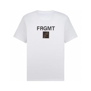 0089 Shirt